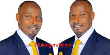 The Mandate of the Pearl: Reclaiming Uganda’s Economic Destiny Through Institutional Discipline