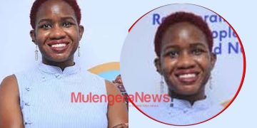 Women Lead Africa’s Climate Fight but Experts Say They’re Ignored