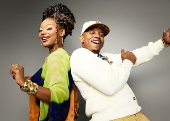 BASE Pulse Set to Switch On Across Africa