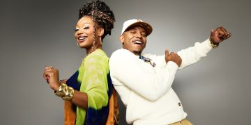 BASE Pulse Set to Switch On Across Africa