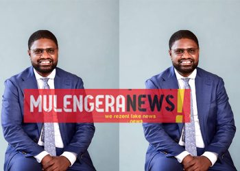 Political Stability Key to Oil, AFCON Preparations, Says PAU Legal Director Ali Ssekatawa