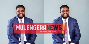 Political Stability Key to Oil, AFCON Preparations, Says PAU Legal Director Ali Ssekatawa