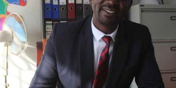 Top Gov’t Official Thanks Ssemakadde’s Group for Not Defending Batembeyis as KCCA Evicted Them from City Streets