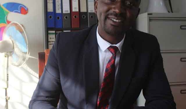 Top Gov’t Official Thanks Ssemakadde’s Group for Not Defending Batembeyis as KCCA Evicted Them from City Streets