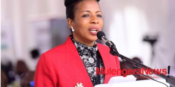 ‘Bow Down, Stay Humble, and Let God Lead’ – Dr Aisha Kasolo and Esther Kyobe