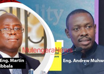 NWSC Engineers Take Continental Stage With FAEO Committee Appointments