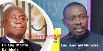 NWSC Engineers Take Continental Stage With FAEO Committee Appointments