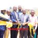 Hoima Residents Benefit as EACOP Completes 7.5km Nyamasoga–Katooke Road