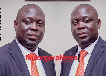 M7’s Senior Aid Faruk Kirunda Proposes 10-Year Ban for Politicians Found Guilty of Election Rigging