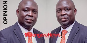 M7’s Senior Aid Faruk Kirunda Proposes 10-Year Ban for Politicians Found Guilty of Election Rigging