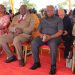 Amama Mbabazi Oversaw Karamoja’s Biggest Breakthrough with Karamoja’s KAPATU University Project; Here Is What He Said
