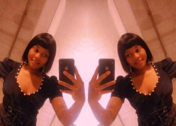 Ugandan Gay Woman Remains Missing Since March 2024-Making Her Family &  Friends Very Much Worried