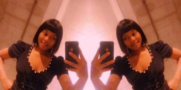 Ugandan Gay Woman Remains Missing Since March 2024-Making Her Family &  Friends Very Much Worried