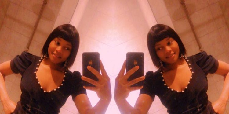 Ugandan Gay Woman Remains Missing Since March 2024-Making Her Family &  Friends Very Much Worried