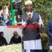 IFTAR DINNER: UCC Boss Nyombi Thembo Moves to Restrict Children’s Access to Harmful Social Media Content