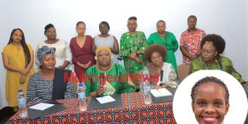 Experts Call for Rapid Disbursement of $250 Million Climate Loss-and-Damage Fund to Protect African Women