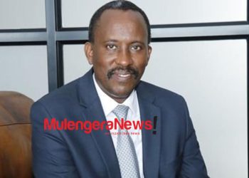 URA Boss Details Taxes on Private Hospitals, Sets Conditions for Middle East Returnees Seeking Vehicle Exemptions