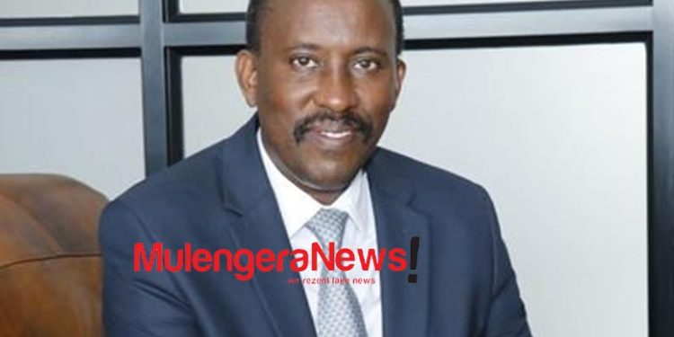 URA Boss Details Taxes on Private Hospitals, Sets Conditions for Middle East Returnees Seeking Vehicle Exemptions