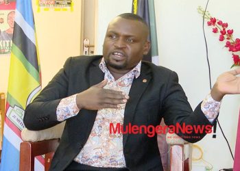 NUP’s Kawuma and Machete Families Shun Ex-Presidential Candidate Frank Bulira’s School Fees Offer, Stirring Political Drama