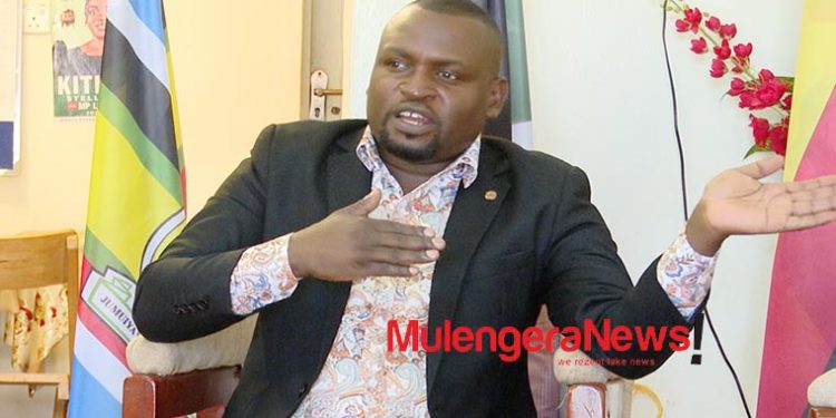 NUP’s Kawuma and Machete Families Shun Ex-Presidential Candidate Frank Bulira’s School Fees Offer, Stirring Political Drama