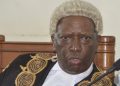 LAWYER SHOCKS NATION: Claims His Ancestral Spirits Caused Justice Kakuru’s Death