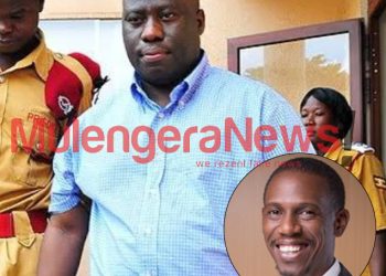 Kazinda Blasts AG Kiryowa Over Fake Supreme Court Appeal, Says It’s a Trick to Keep Him in Jail