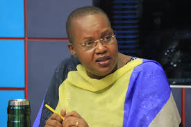 IT’S 30 YEARS SINCE WAPA WAS SPEAKER-Bugisu Helped M7 Come to Power: We Are Entitled To A Slice of the National Cake