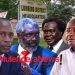 After All the History Against Him, NUP’s Luttamaguzi Says Baganda Ready to Apologize to Obote Through Akena
