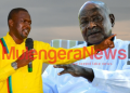 M7 Didn’t Win by Chance: Todwong Breaks Down Why NRM Keeps Crushing Opposition