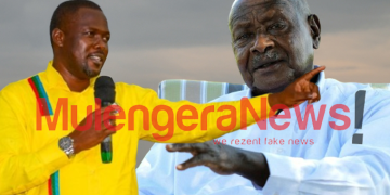 M7 Didn’t Win by Chance: Todwong Breaks Down Why NRM Keeps Crushing Opposition