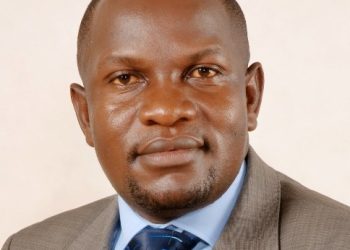 Live On Air, NUP’s Mwiru Cooks FDC’s Meal Card MP Yusuf Nsibambi for Defending M7’s Election Victory