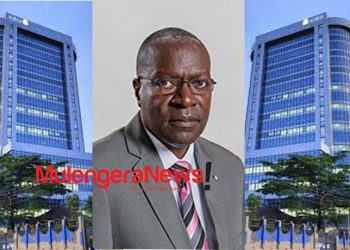 IGG Intervenes in NDA Crisis, Blocks New Board Launching