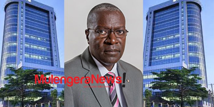 IGG Intervenes in NDA Crisis, Blocks New Board Launching