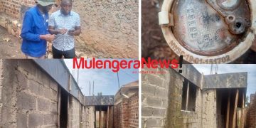 NWSC Acts Fast After Former TV News Anchor Denis Duke Woniala Raises Water Billing Concern