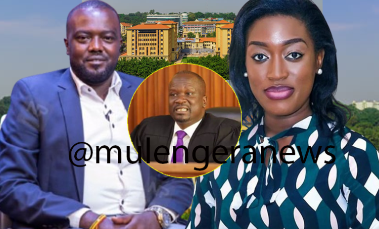 anderson-burora-speaks-his-mind-on-justine-nameere-s-masaka-city