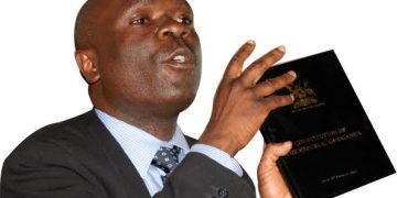 Nsibambi’s Defection Sparks Mixed Reactions as Supporters Pray for  Key Roles