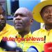 35 Opposition MPs Already Packing Bags to Join NRM After Nsibambi’s Move – Anderson Burora