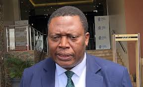 Viral Nipah Virus Scare Rocks Uganda, Health Ministry Moves Swiftly to Quash False Outbreak Claims