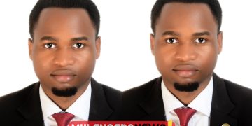 NRM Ritualistic Democracy: What Happened to My Father?