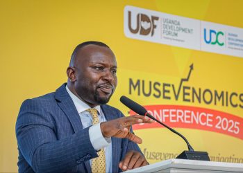 Forging Prosperity from Skill and Steel: How Uganda’s Presidential Industrial Hubs and Projects Are Quietly Rewriting the Political Economy of Development!