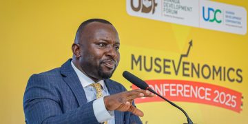 Forging Prosperity from Skill and Steel: How Uganda’s Presidential Industrial Hubs and Projects Are Quietly Rewriting the Political Economy of Development!