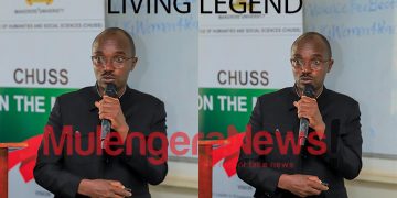 OP-ED: Here’s What Makes Red Pepper Founder Arinaitwe Rugyendo’s PhD Story Very Inspirational