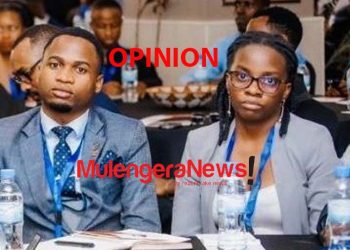 She Fought the System. The Broken System Killed Her.