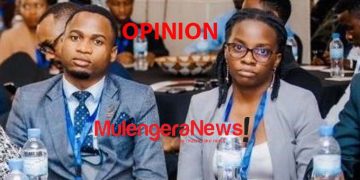 She Fought the System. The Broken System Killed Her.