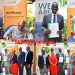 The Nature Conservancy & FSC Africa Sign Strategic Partnership to Strengthen Sustainable Forest Management Across Africa