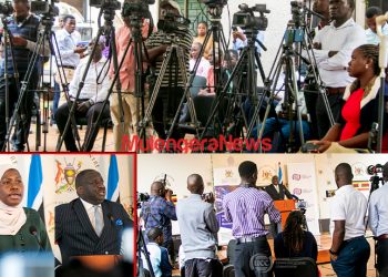 UCC Clarifies Starlink Status, Cautions Against Fake News Ahead of Elections