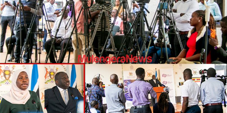 UCC Clarifies Starlink Status, Cautions Against Fake News Ahead of Elections