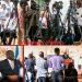 UCC Clarifies Starlink Status, Cautions Against Fake News Ahead of Elections