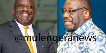 UCC Slams Broadcasts for Becoming “Election Courts” for Losing Candidates