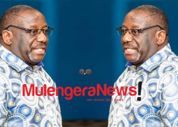 UCC ED Outlines Clear Path for Satellite Technology Under Existing Telecom Rules